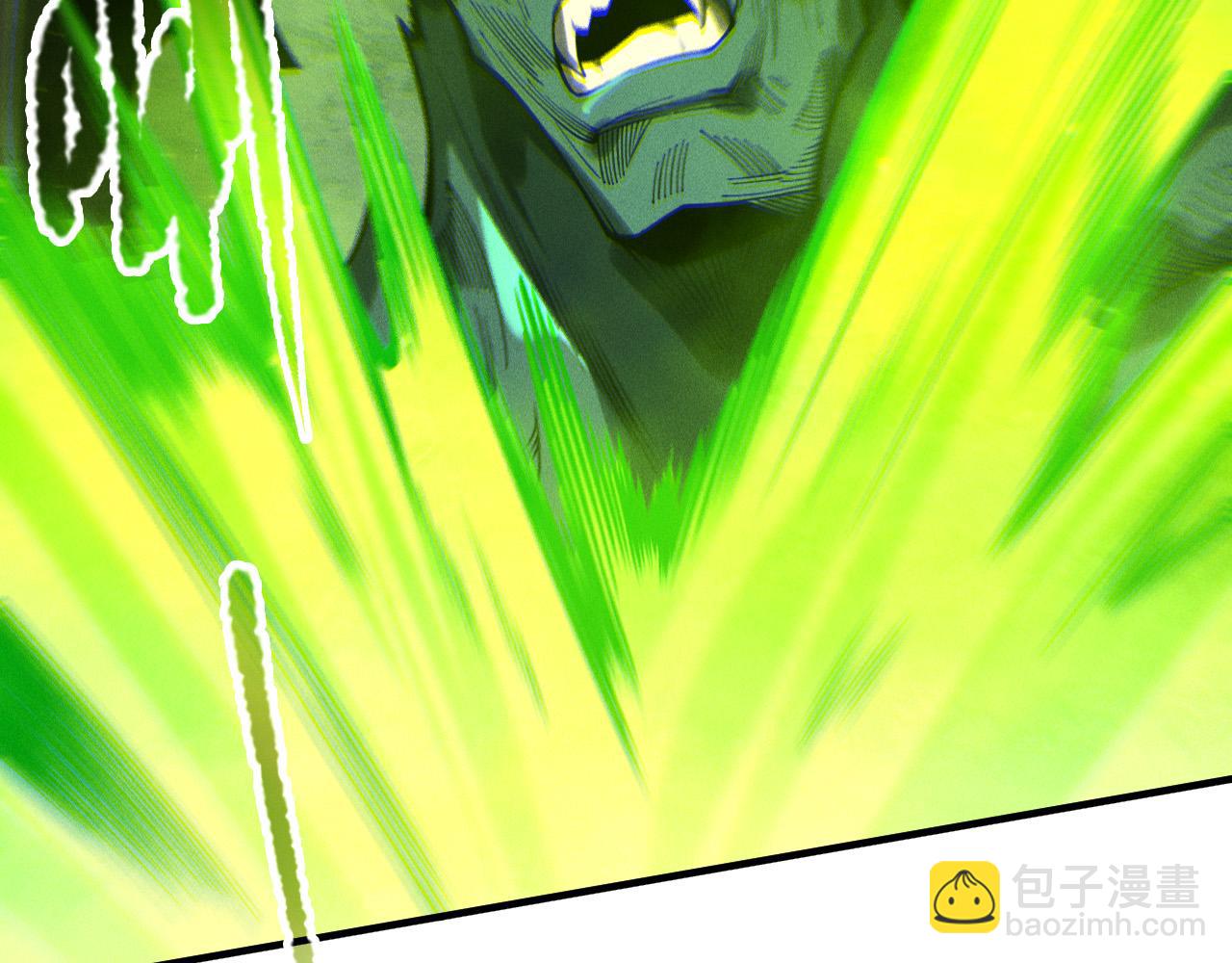 第220话 恶魔精英小队拦截(1/4)-第225话