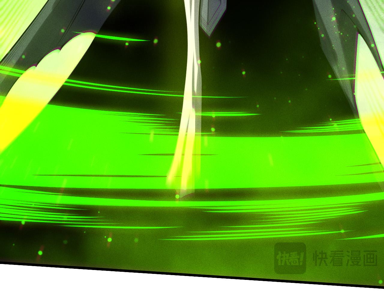 第220话 恶魔精英小队拦截(1/4)-第225话