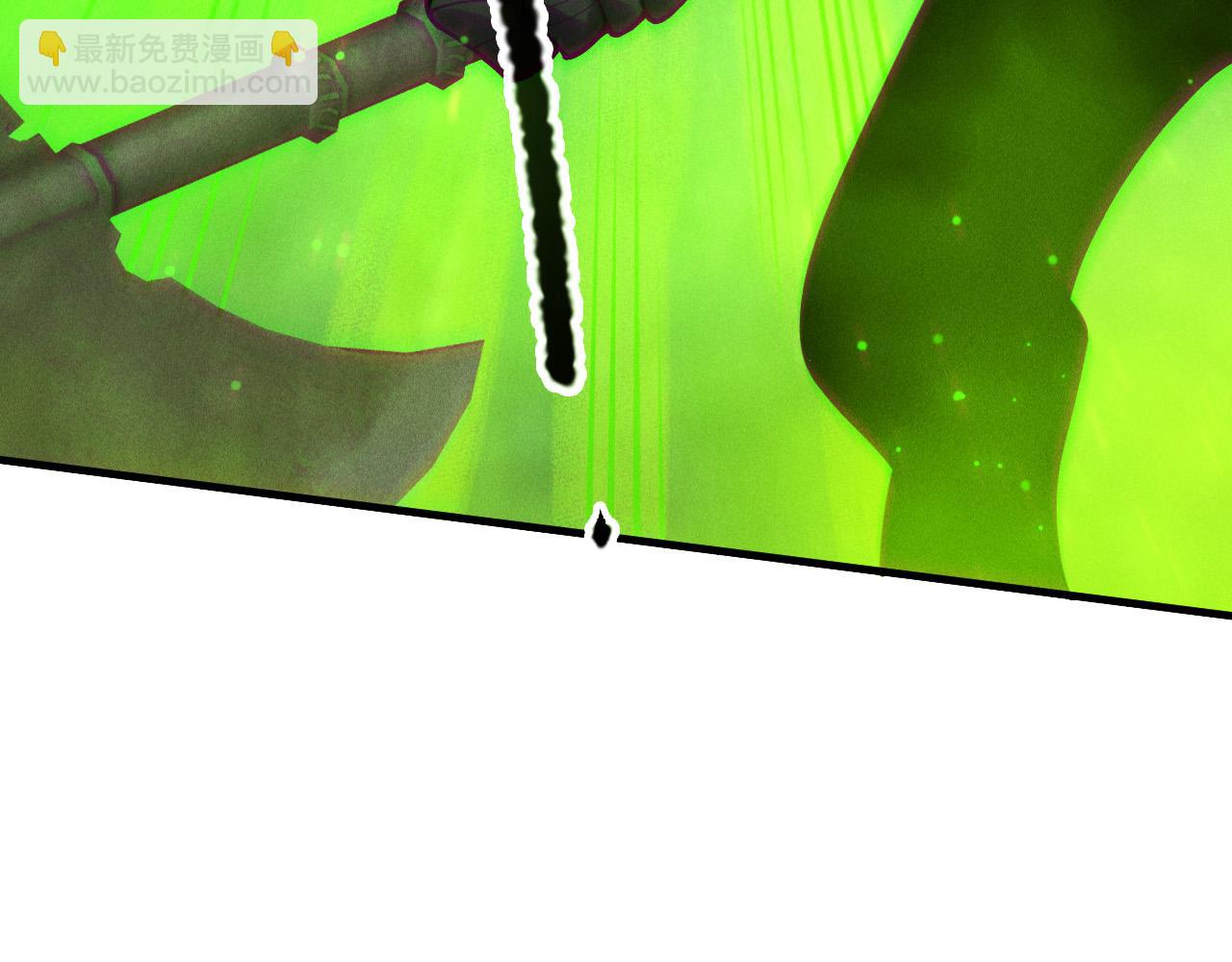 第220话 恶魔精英小队拦截(1/4)-第225话