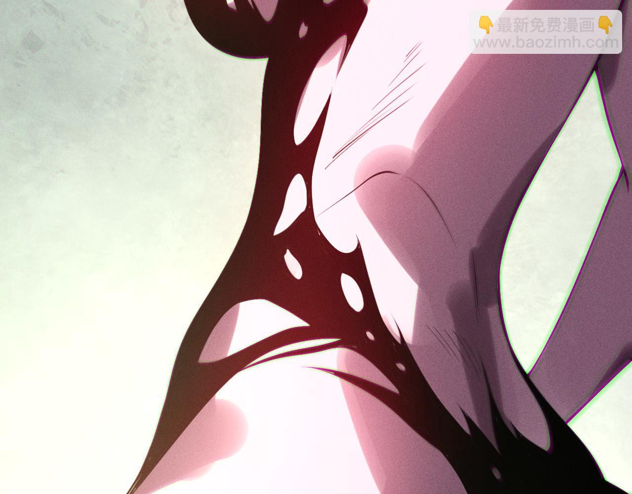 第220话 恶魔精英小队拦截(1/4)-第225话