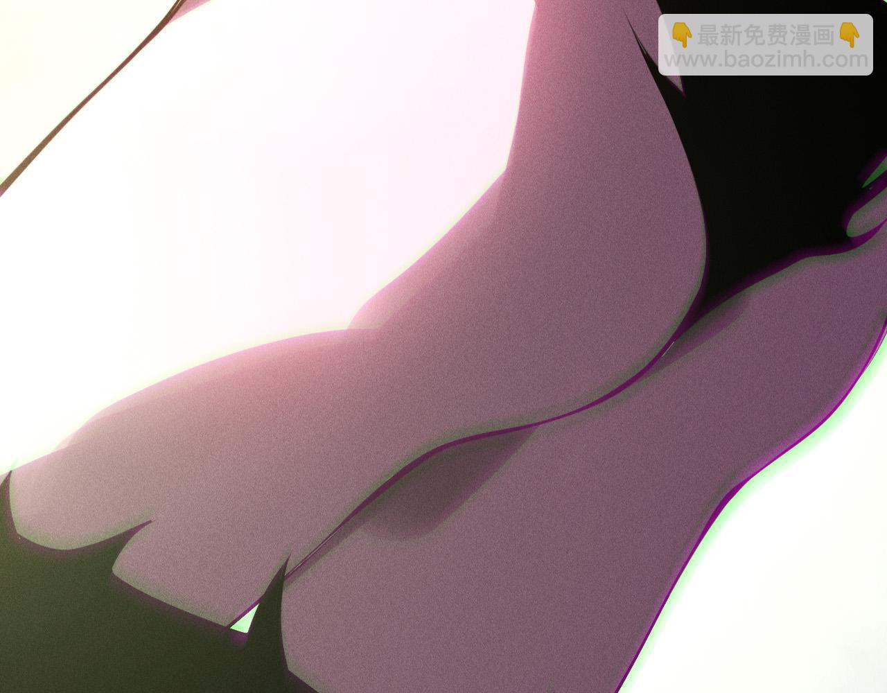 第220话 恶魔精英小队拦截(1/4)-第225话