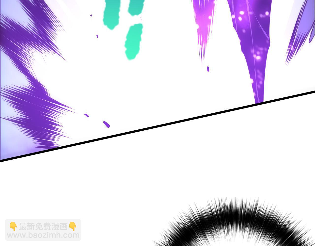 第220话 恶魔精英小队拦截(1/4)-第225话