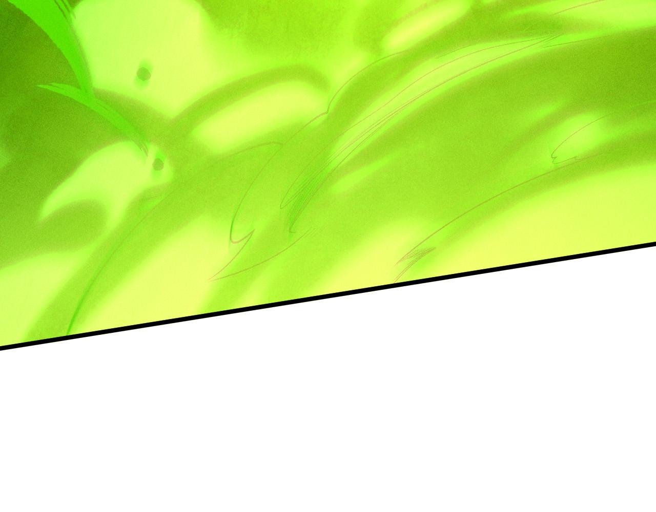 第221话  神格碰撞！(1/4)-第221话