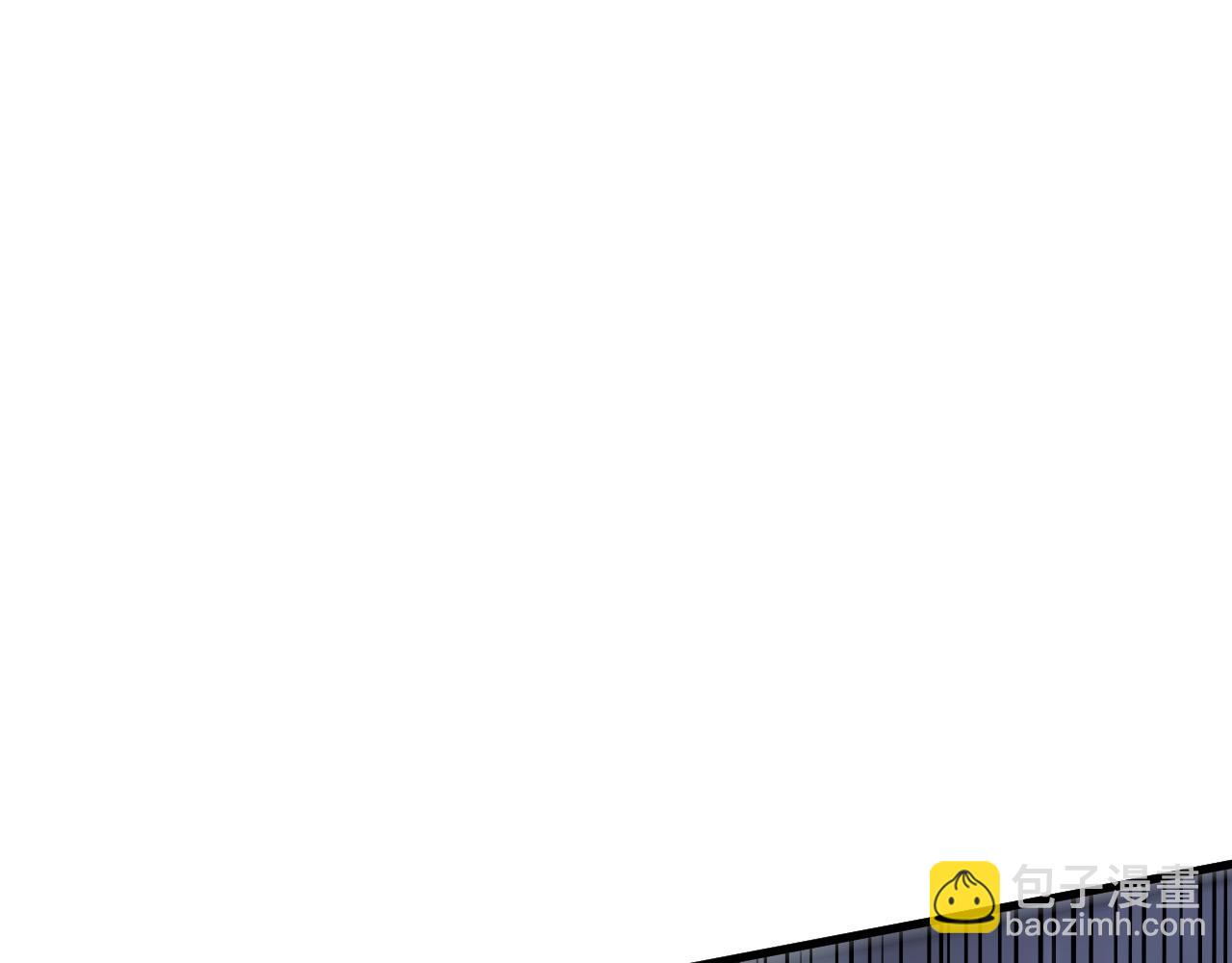 第221话  神格碰撞！(1/4)-第221话