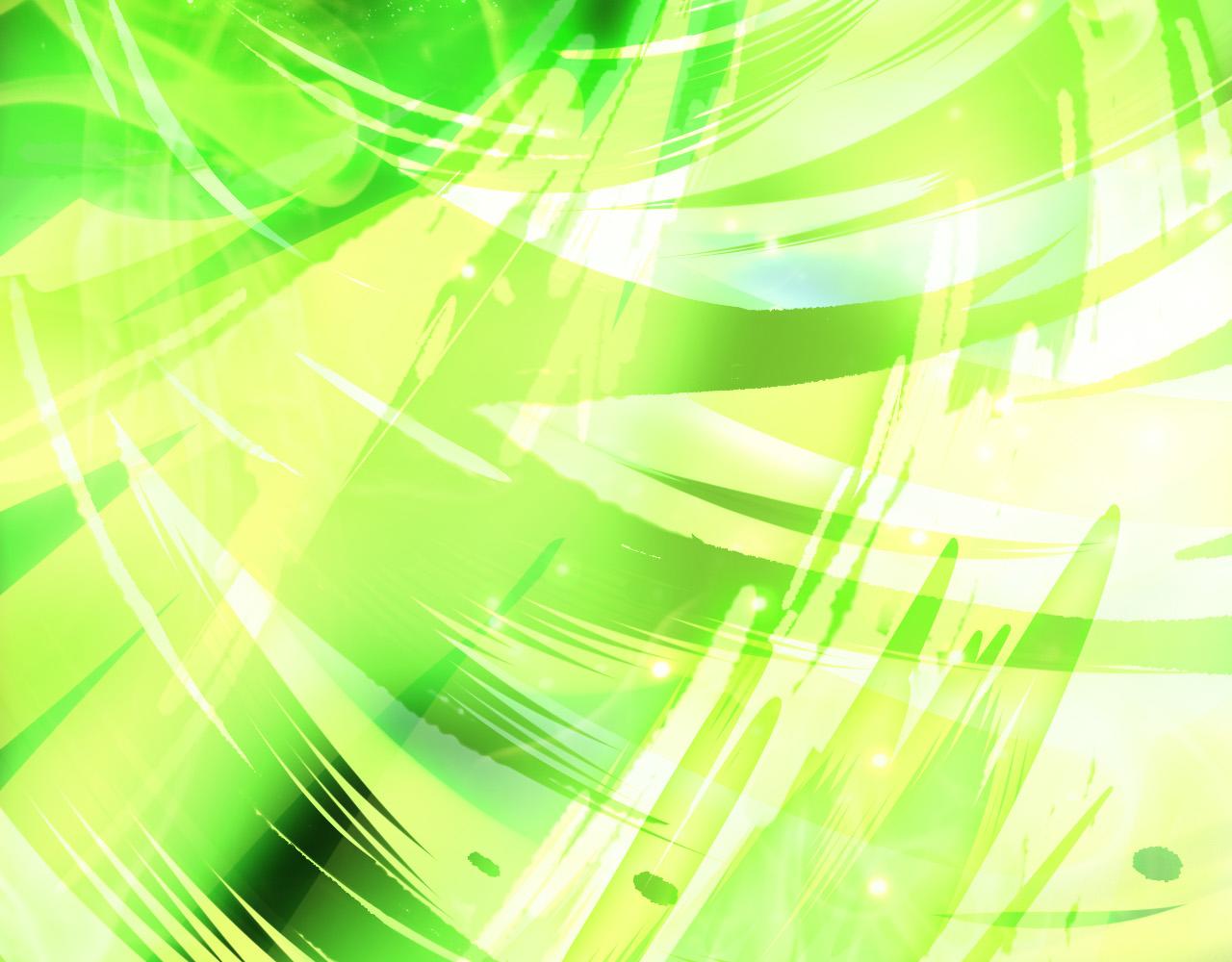 第221话  神格碰撞！(1/4)-第221话