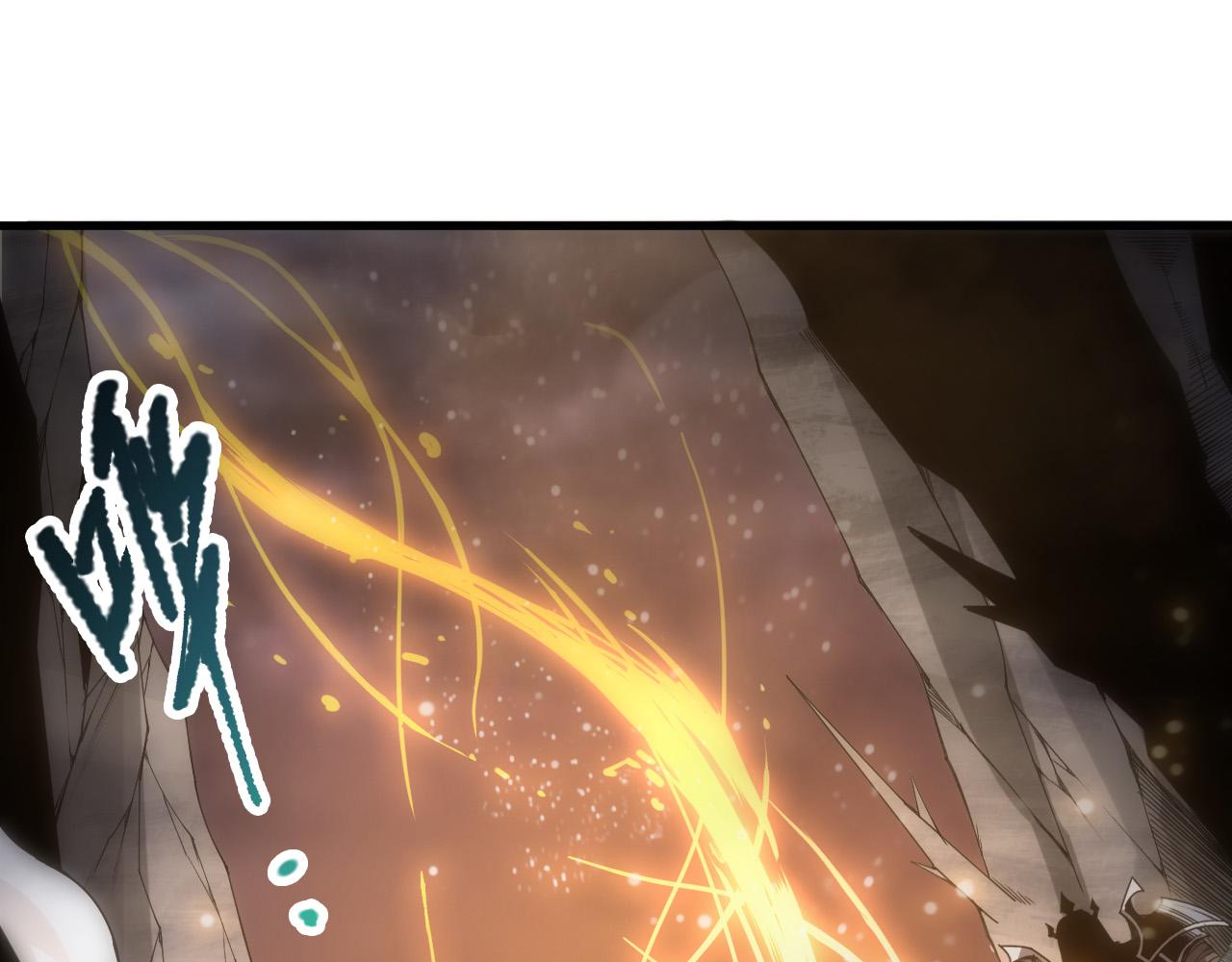 第222话  雷光神兽(1/4)-第227话