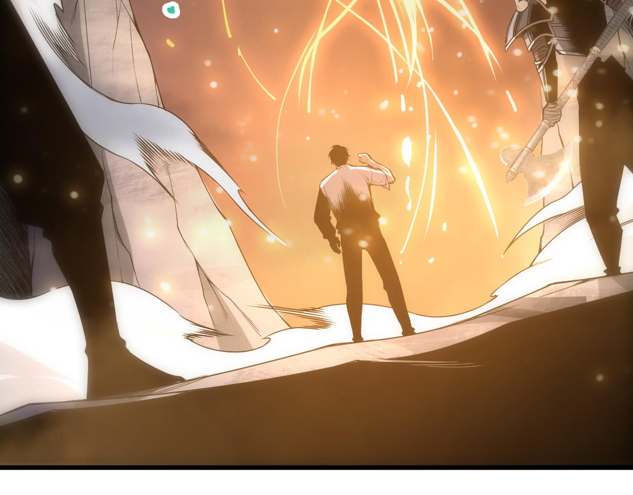 第222话  雷光神兽(1/4)-第227话