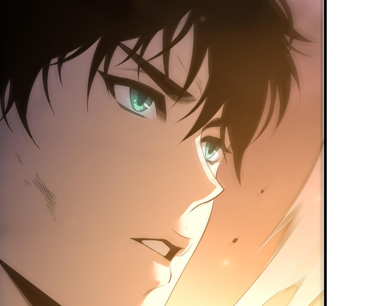 第222话  雷光神兽(1/4)-第227话