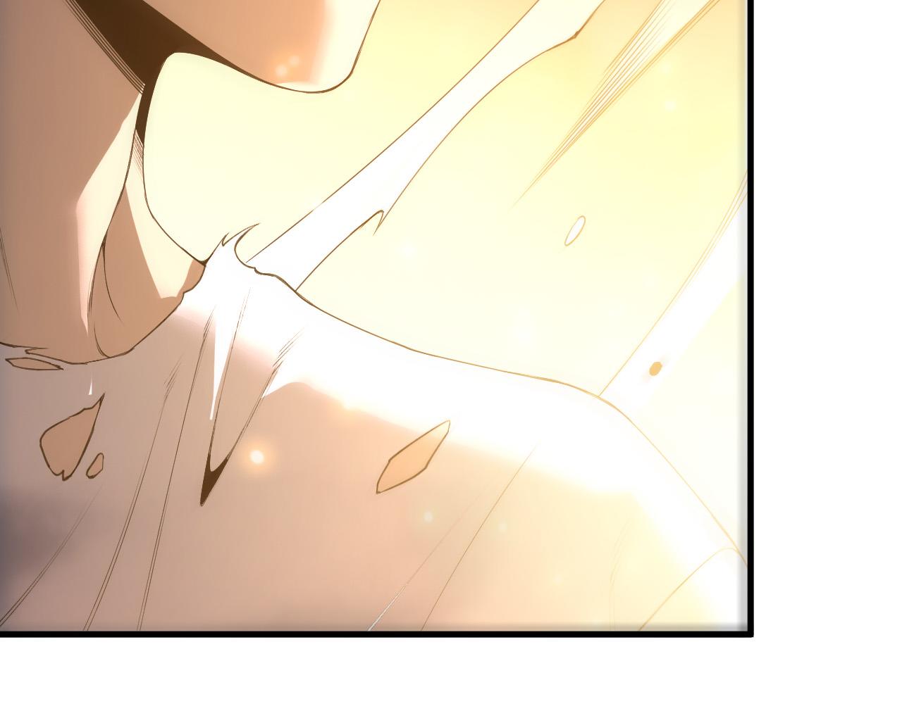 第222话  雷光神兽(1/4)-第227话