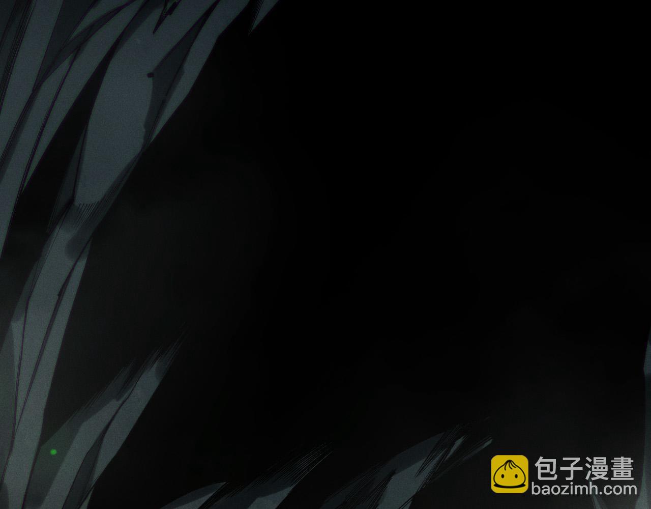 第222话  雷光神兽(1/4)-第227话