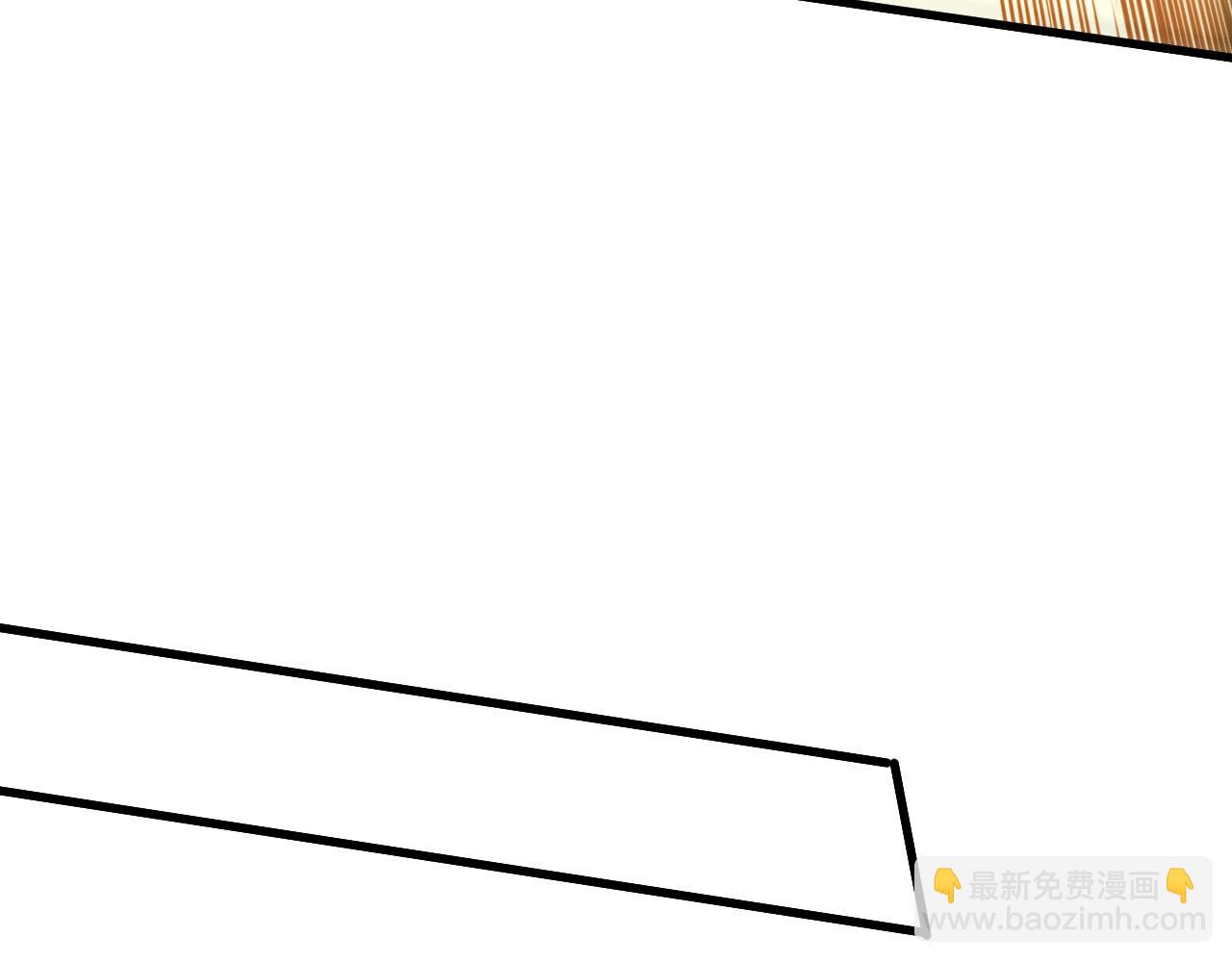 第222话  雷光神兽(1/4)-第227话