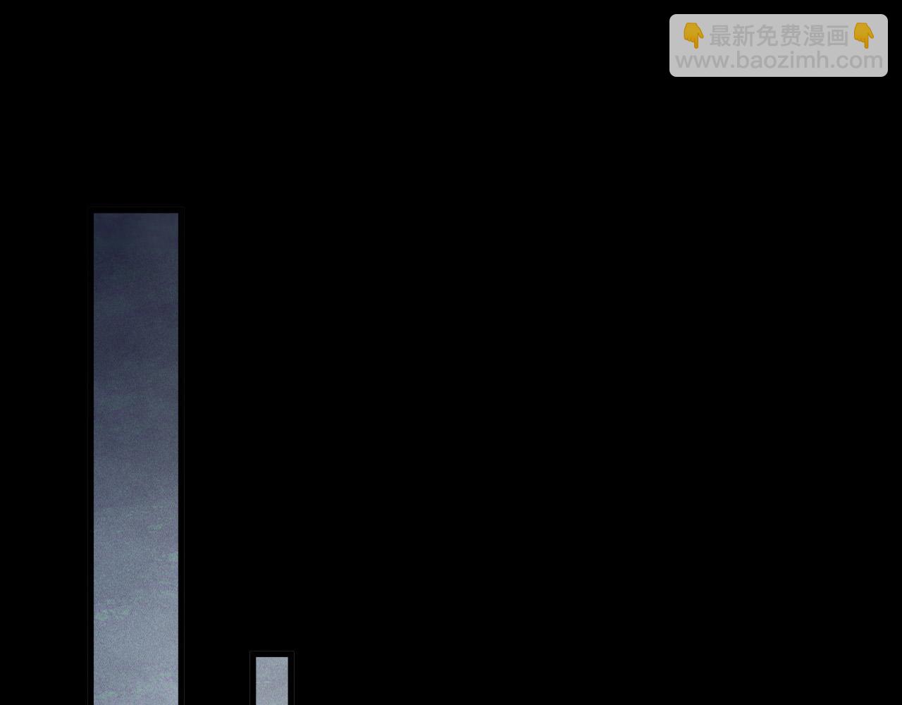 第222话  雷光神兽(1/4)-第227话