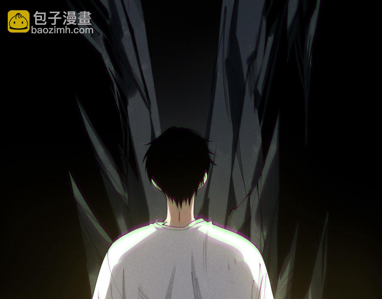 第222话  雷光神兽(1/4)-第227话