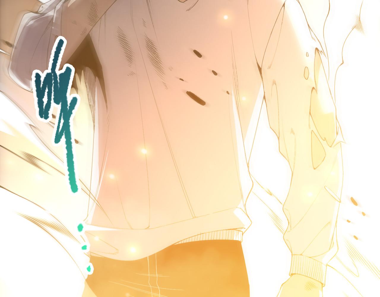 第222话  雷光神兽(1/4)-第227话