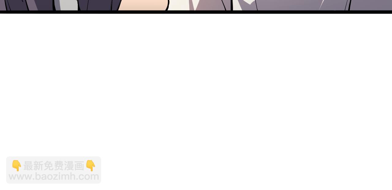 029话 大神求带(1/4)-第29话