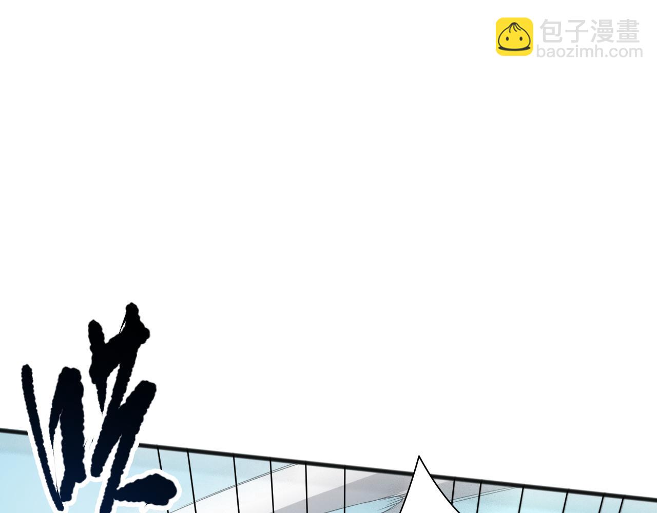 第083话 第四轮挑战！(1/4)-第83话