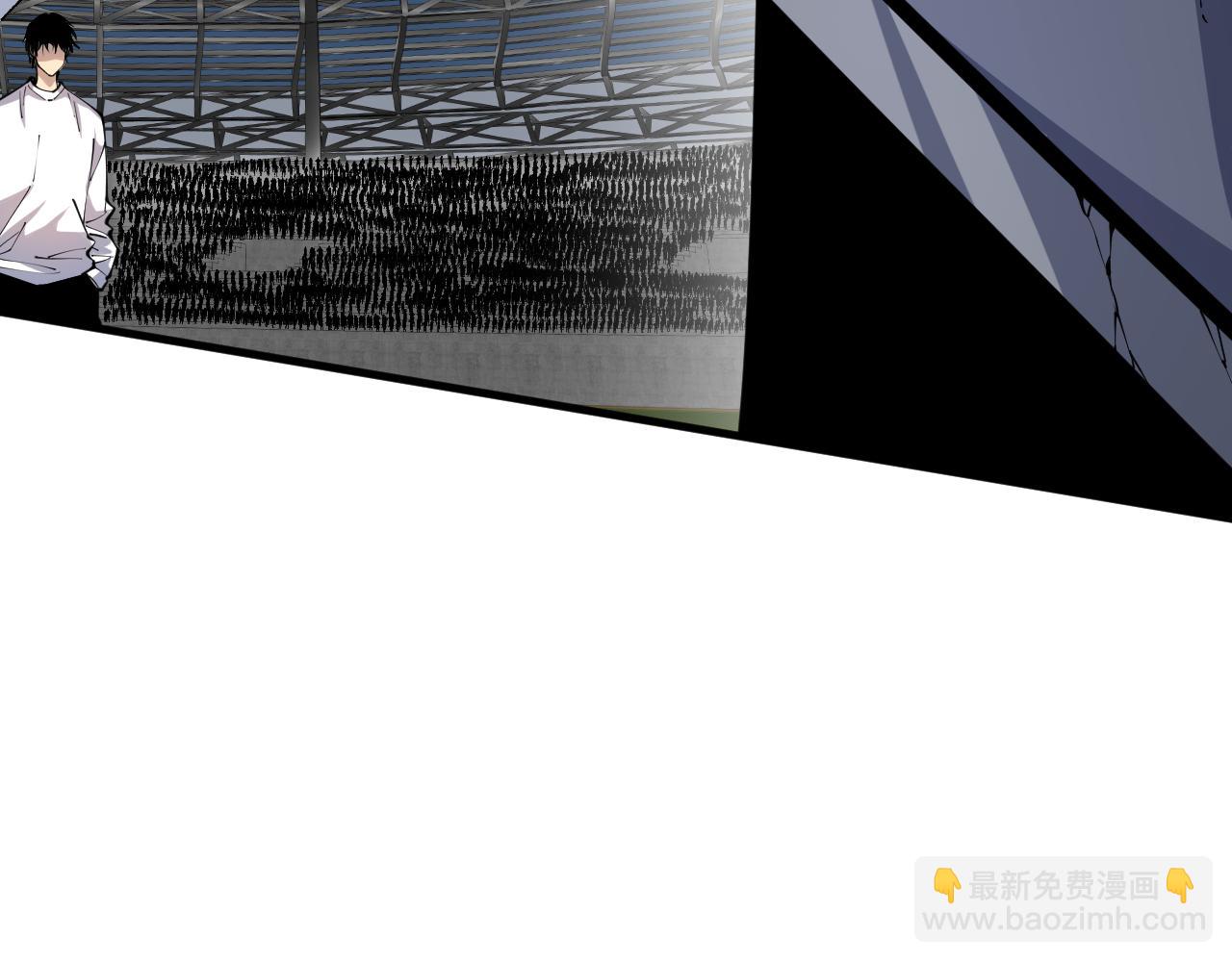 第083话 第四轮挑战！(1/4)-第83话