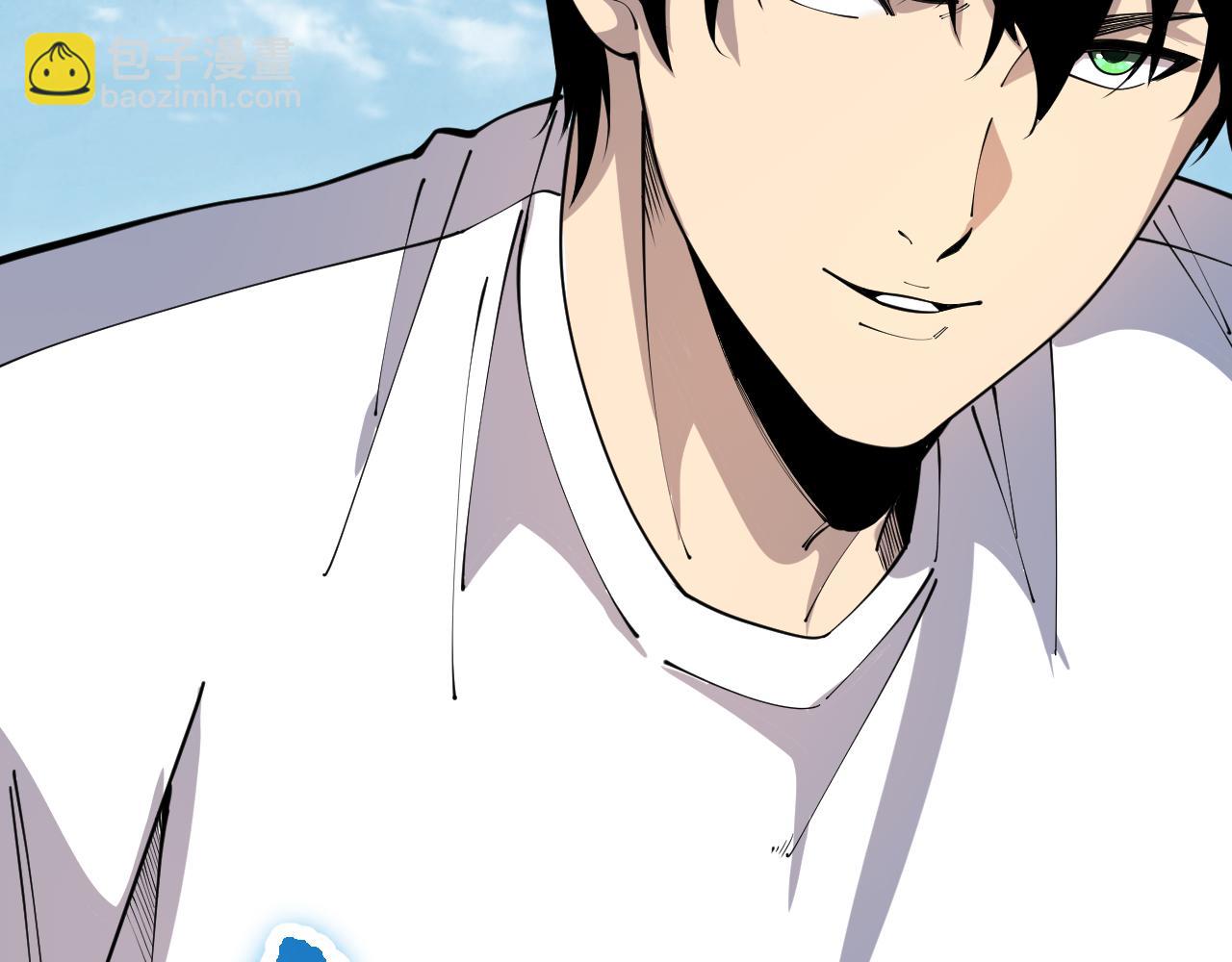 第083话 第四轮挑战！(1/4)-第83话