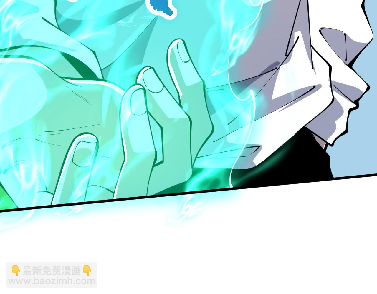 第083话 第四轮挑战！(1/4)-第83话