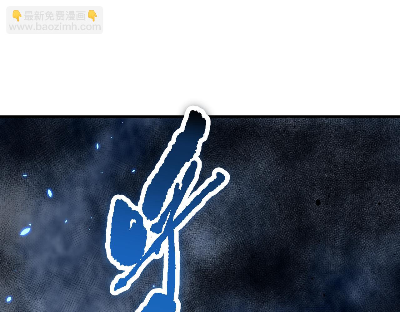 第083话 第四轮挑战！(1/4)-第83话