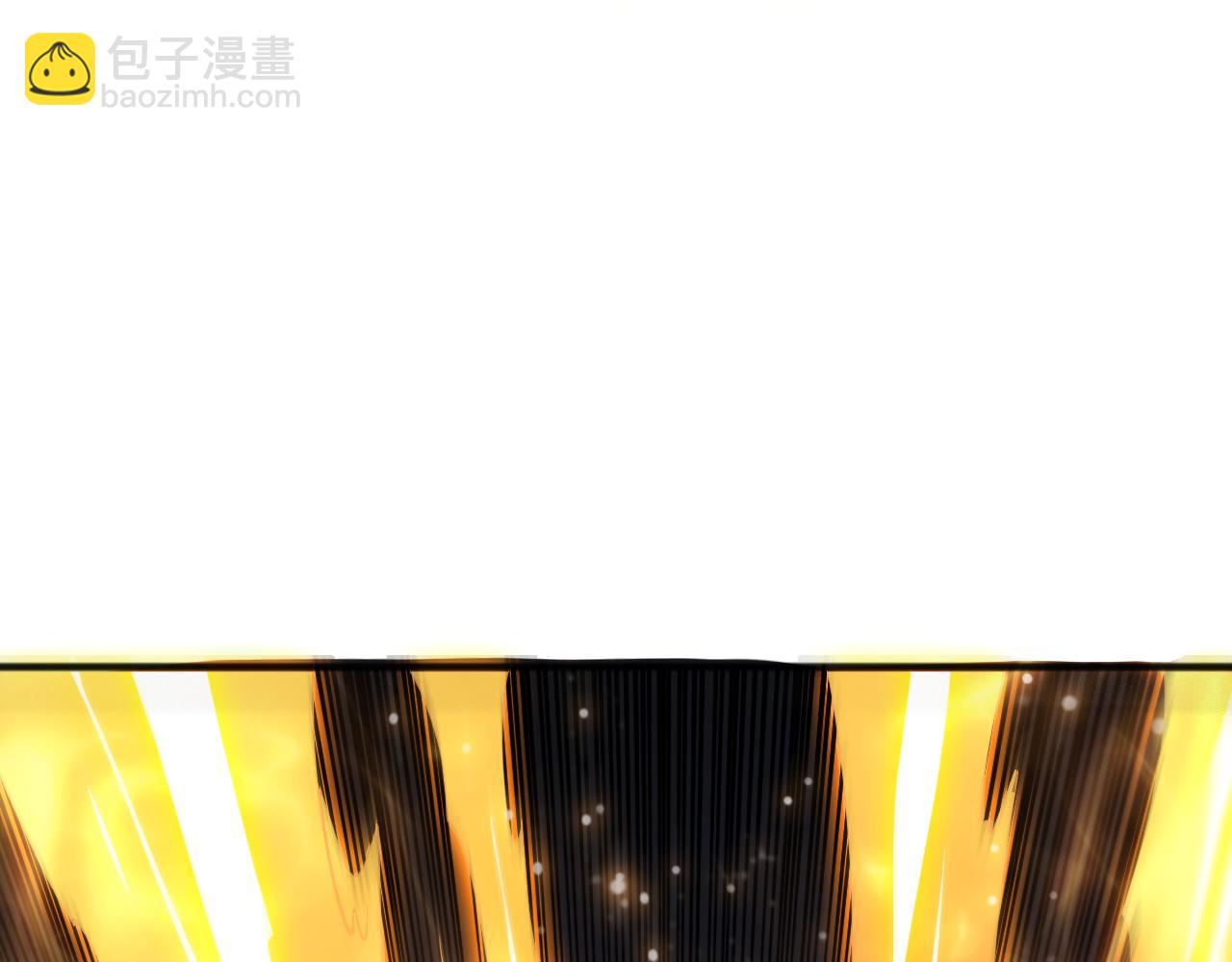 死靈法師！我即是天災 - 第085話 手段盡出！(1/4) - 5