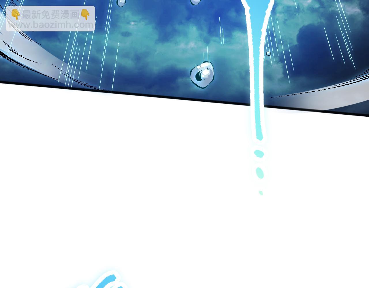 死靈法師！我即是天災 - 第085話 手段盡出！(1/4) - 6