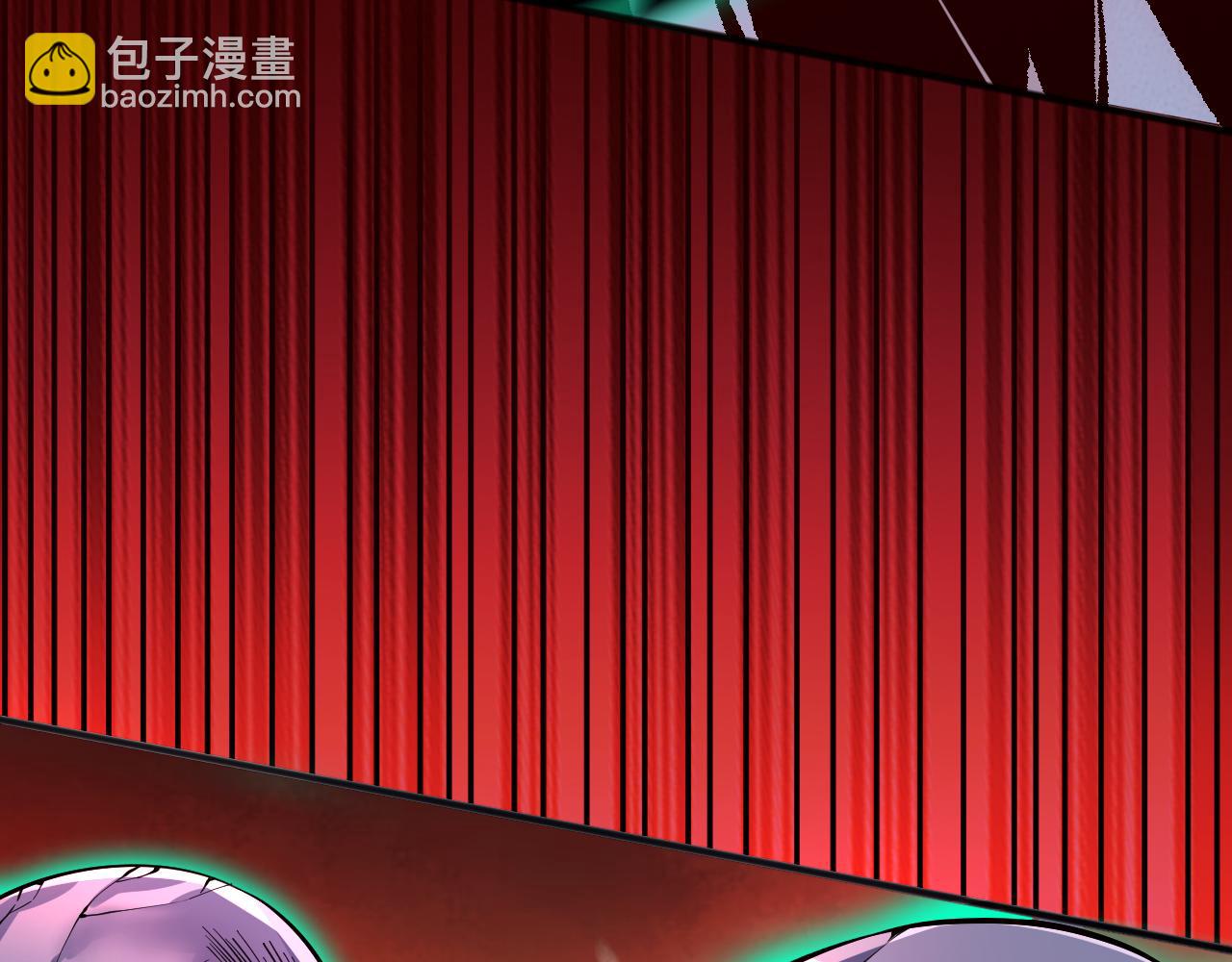 死靈法師！我即是天災 - 第085話 手段盡出！(1/4) - 6