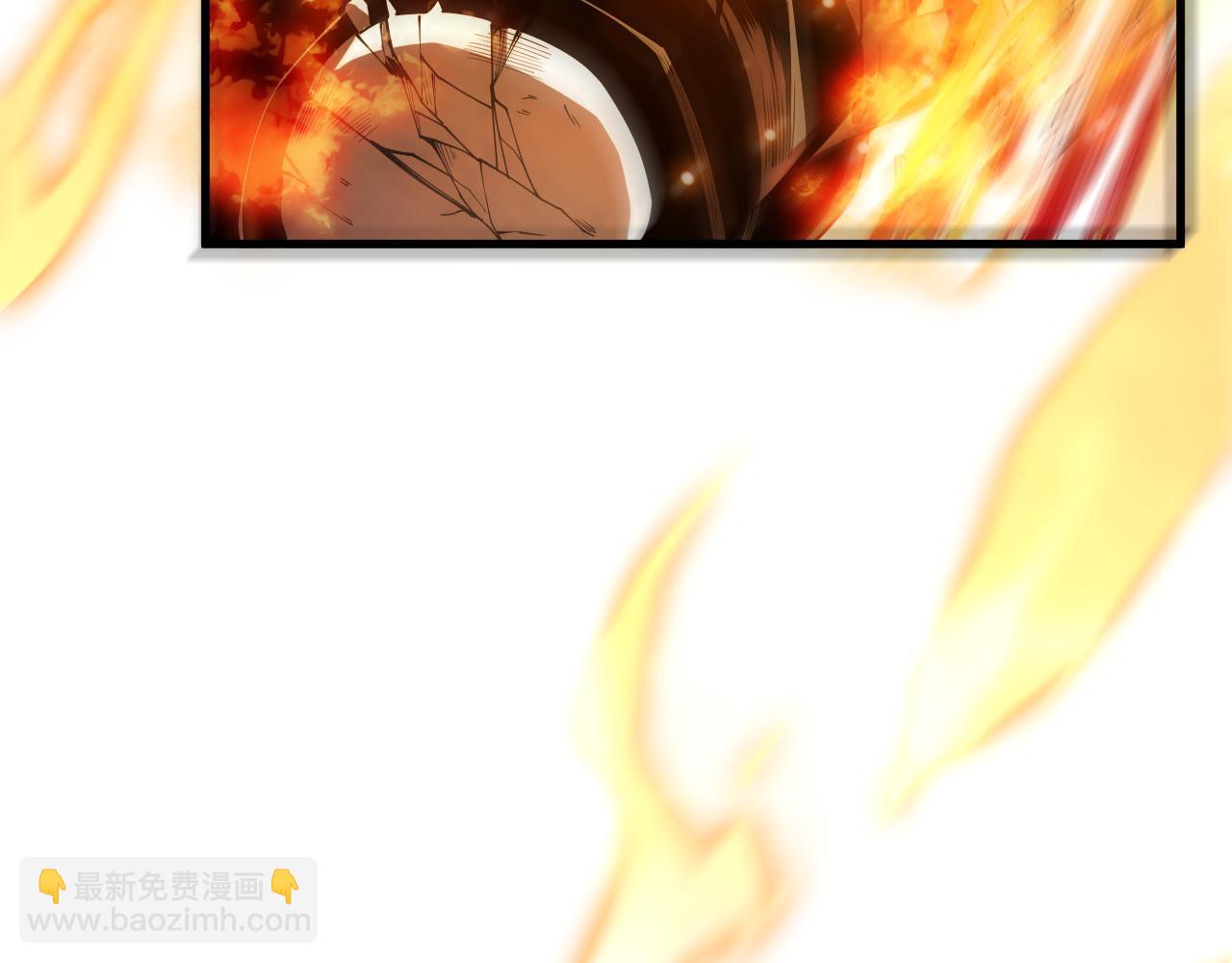 死靈法師！我即是天災 - 第085話 手段盡出！(1/4) - 8