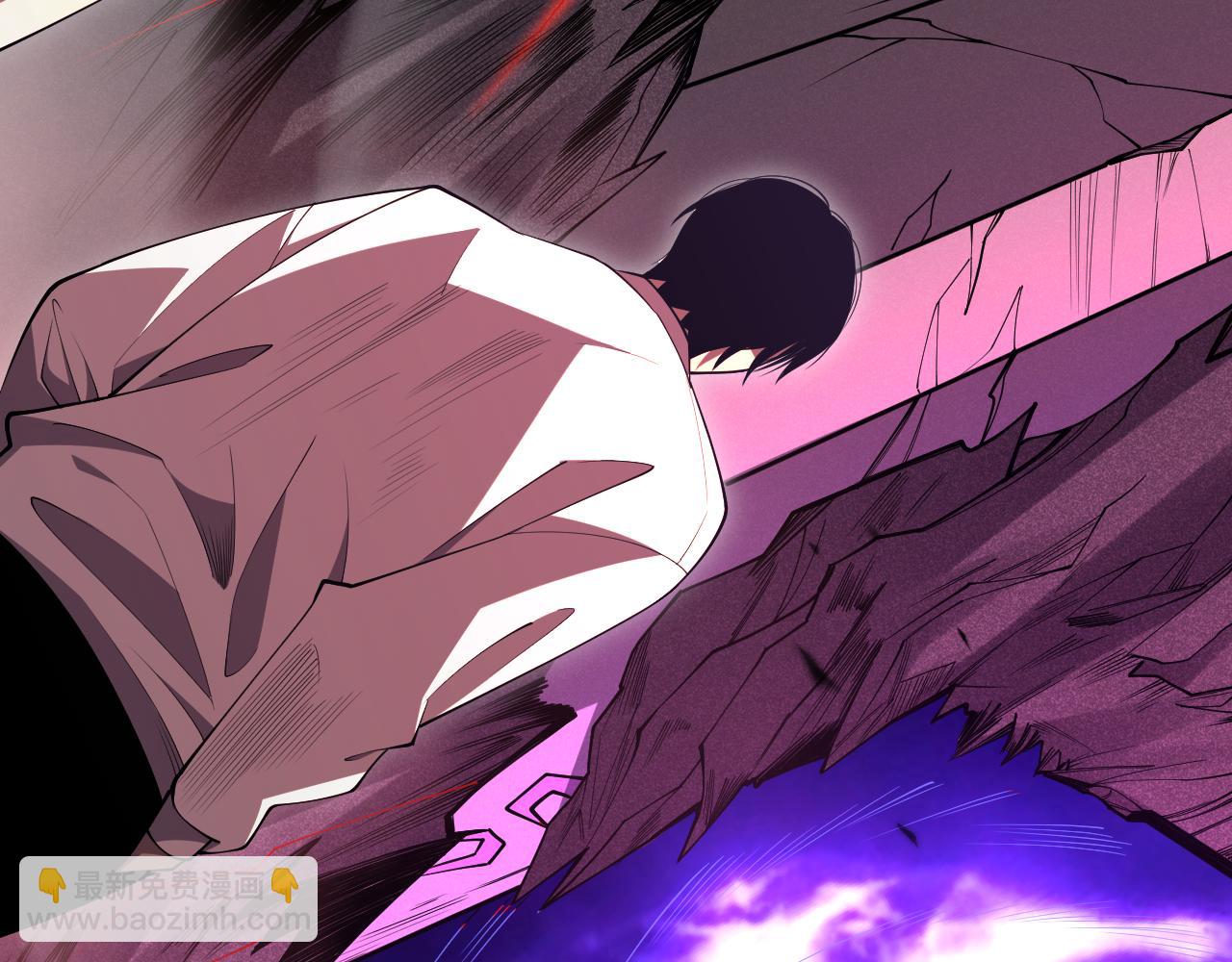 死靈法師！我即是天災 - 第087話 重回副本殿堂(1/4) - 7