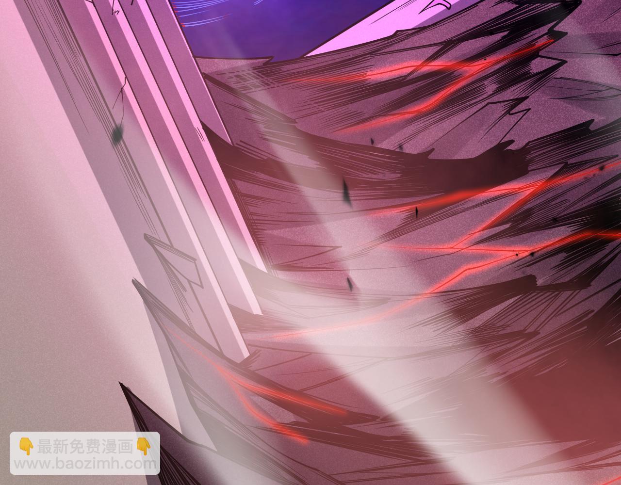 死靈法師！我即是天災 - 第087話 重回副本殿堂(1/4) - 1