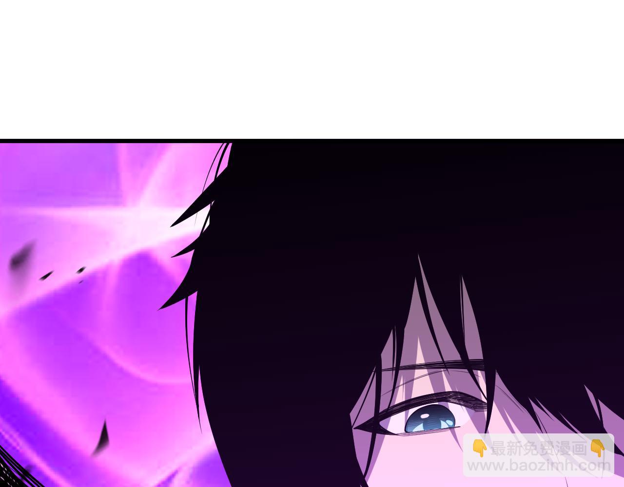 死靈法師！我即是天災 - 第087話 重回副本殿堂(1/4) - 6
