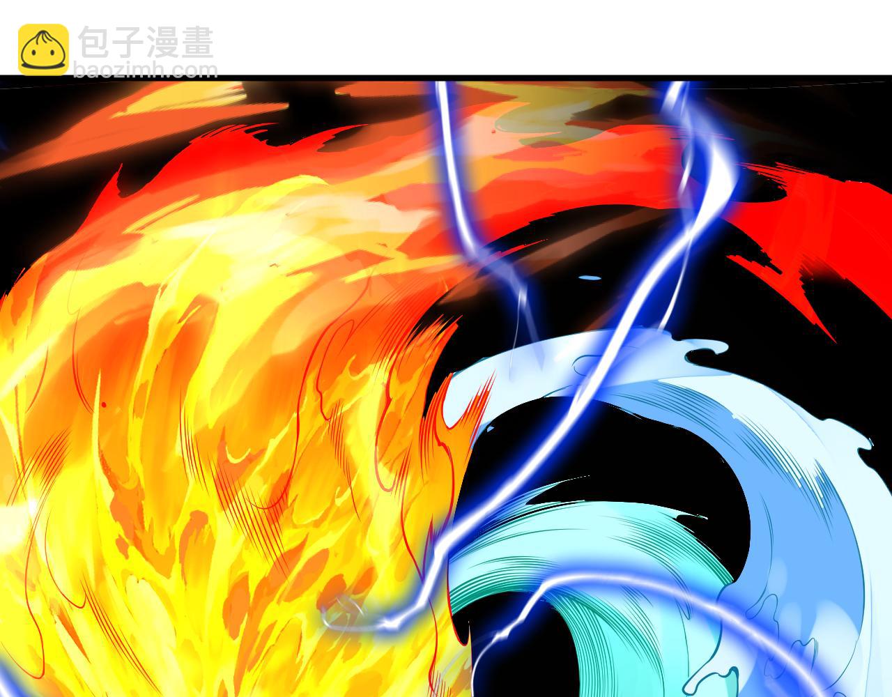 死靈法師！我即是天災 - 第087話 重回副本殿堂(1/4) - 2