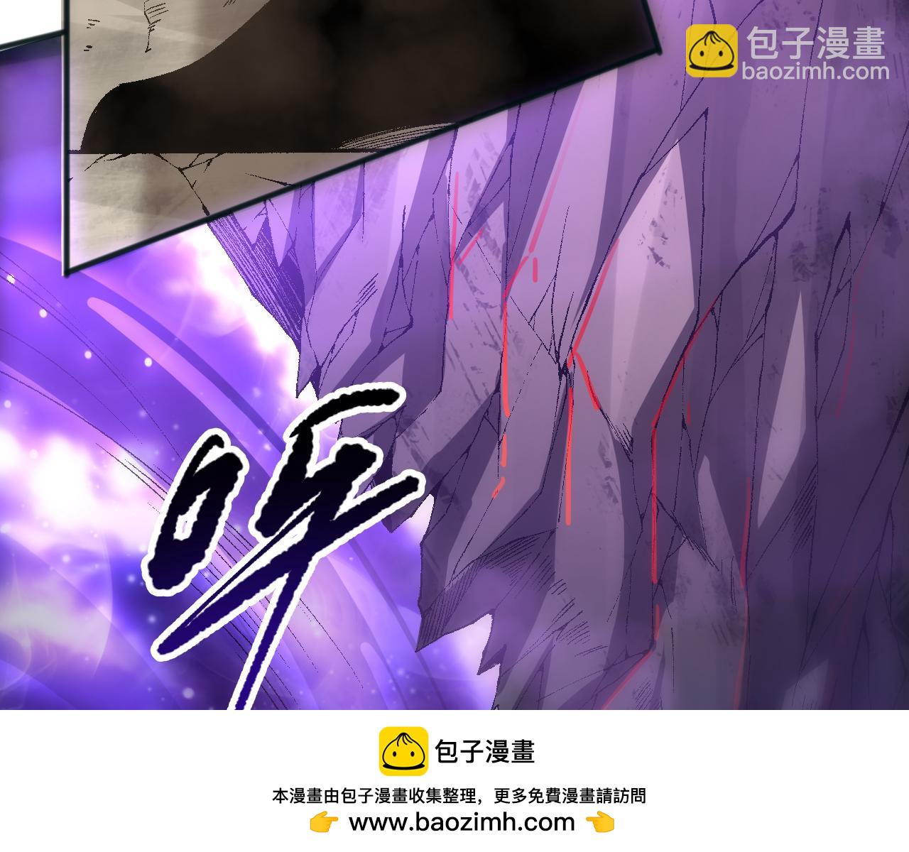 死靈法師！我即是天災 - 第087話 重回副本殿堂(1/4) - 2