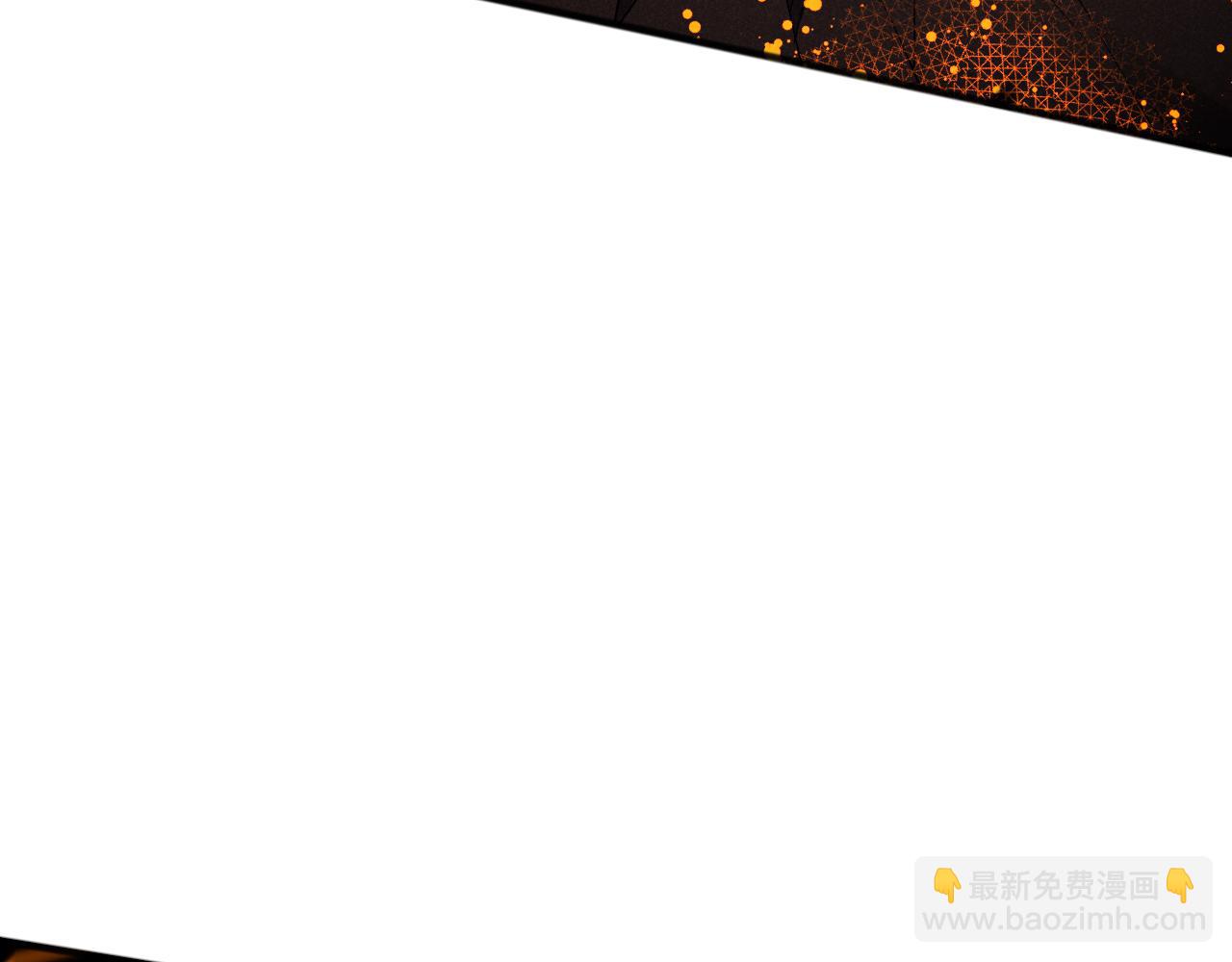 死靈法師！我即是天災 - 第089話 掉落火神之花(1/4) - 2