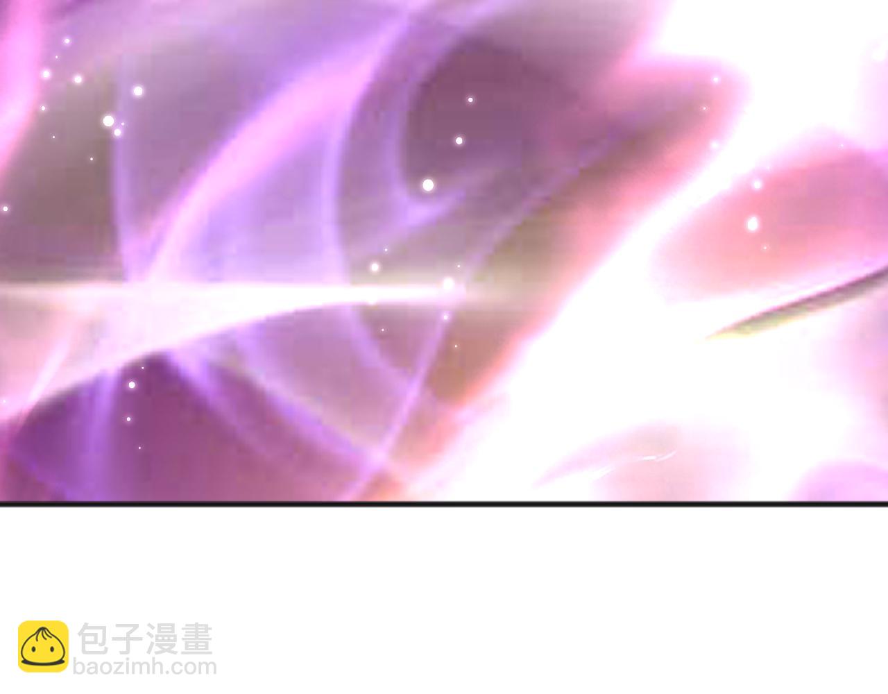 死靈法師！我即是天災 - 第093話 碾壓兩大學院！(1/4) - 2