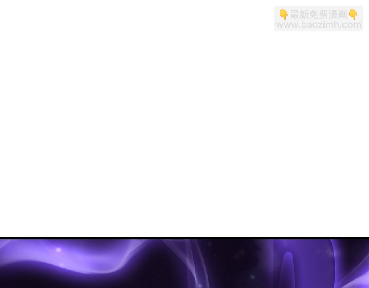 死靈法師！我即是天災 - 第093話 碾壓兩大學院！(1/4) - 2