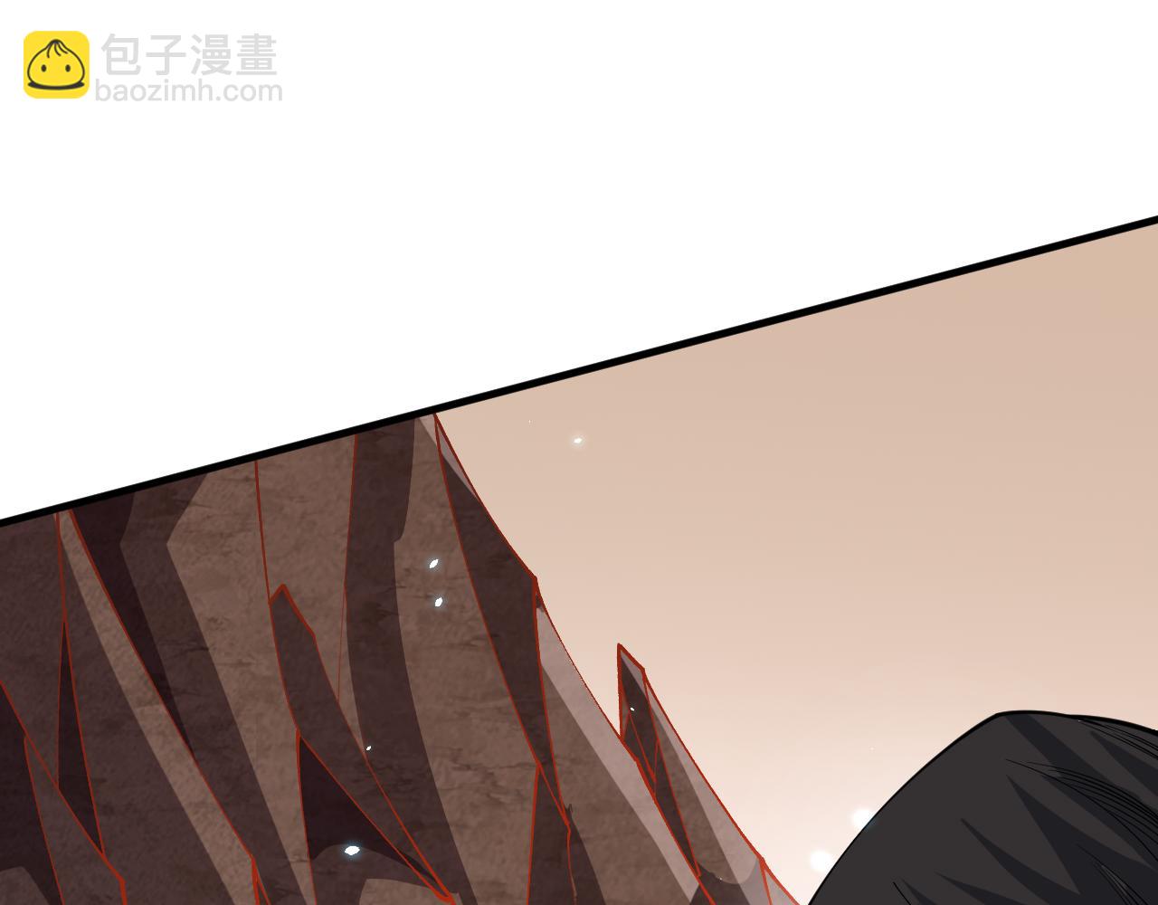 死靈法師！我即是天災 - 第093話 碾壓兩大學院！(1/4) - 1