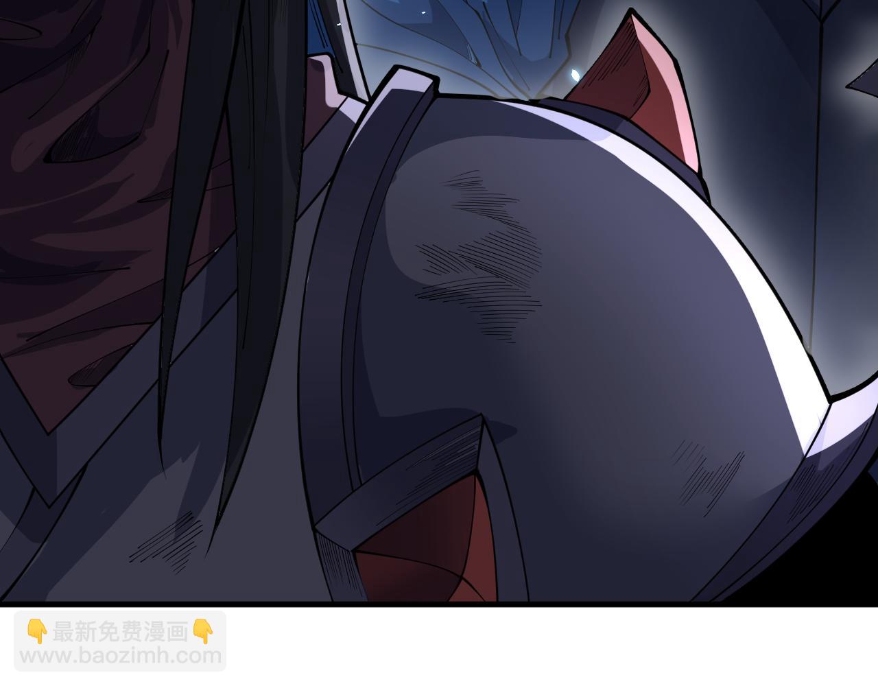 死靈法師！我即是天災 - 第093話 碾壓兩大學院！(1/4) - 7