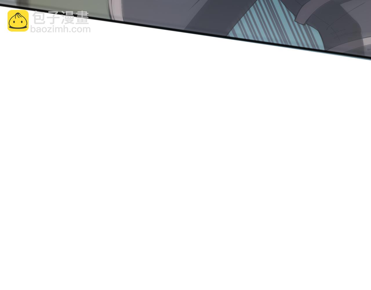 死靈法師！我即是天災 - 第097話 無物不食！(1/4) - 6