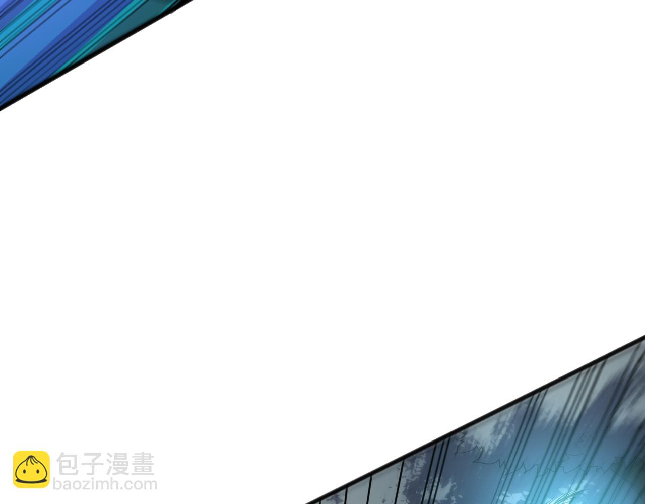 死靈法師！我即是天災 - 第097話 無物不食！(1/4) - 5