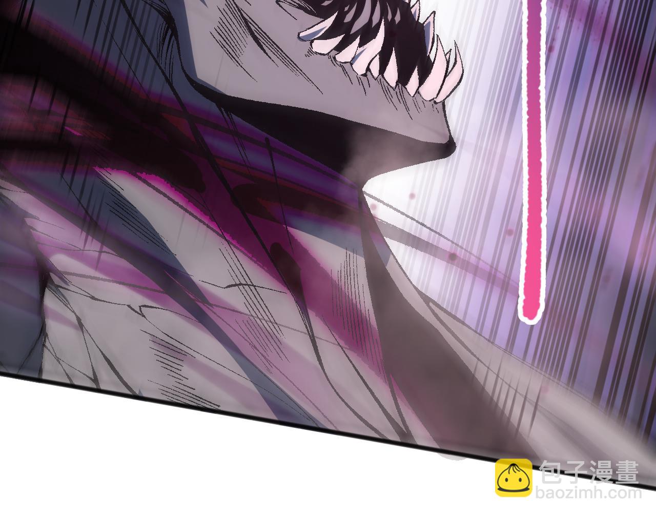 死靈法師！我即是天災 - 第099話 擊殺噬魂蟲王！(1/4) - 4