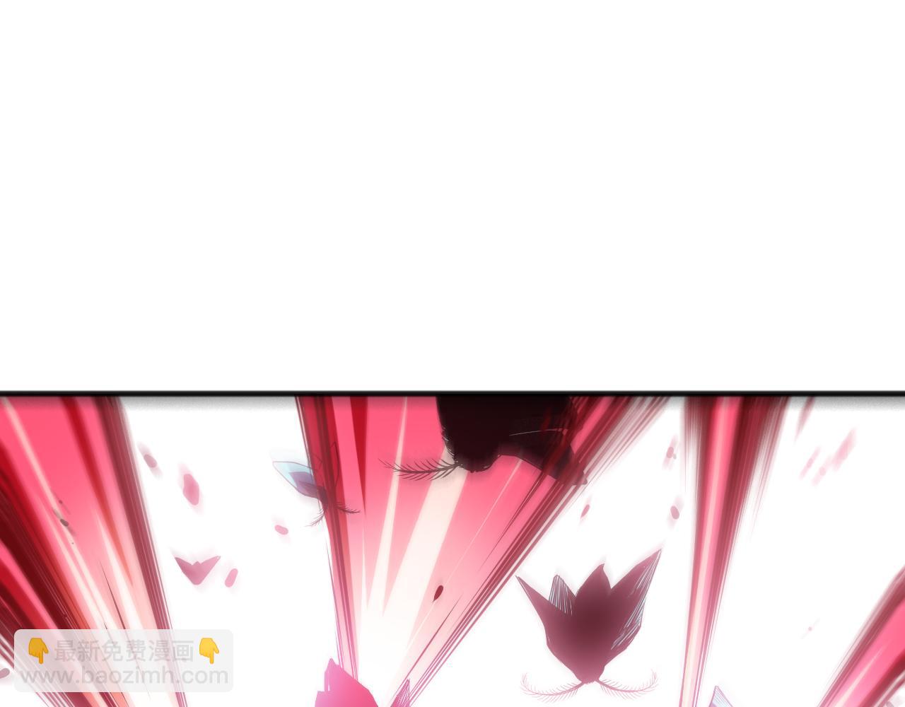 死靈法師！我即是天災 - 第099話 擊殺噬魂蟲王！(1/4) - 5
