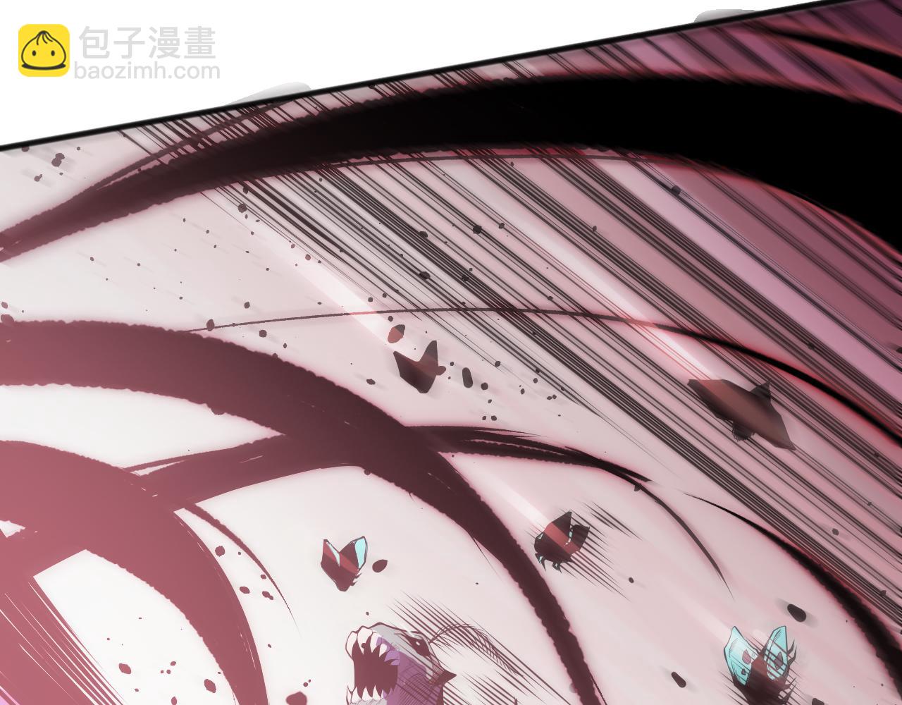 死靈法師！我即是天災 - 第099話 擊殺噬魂蟲王！(1/4) - 8