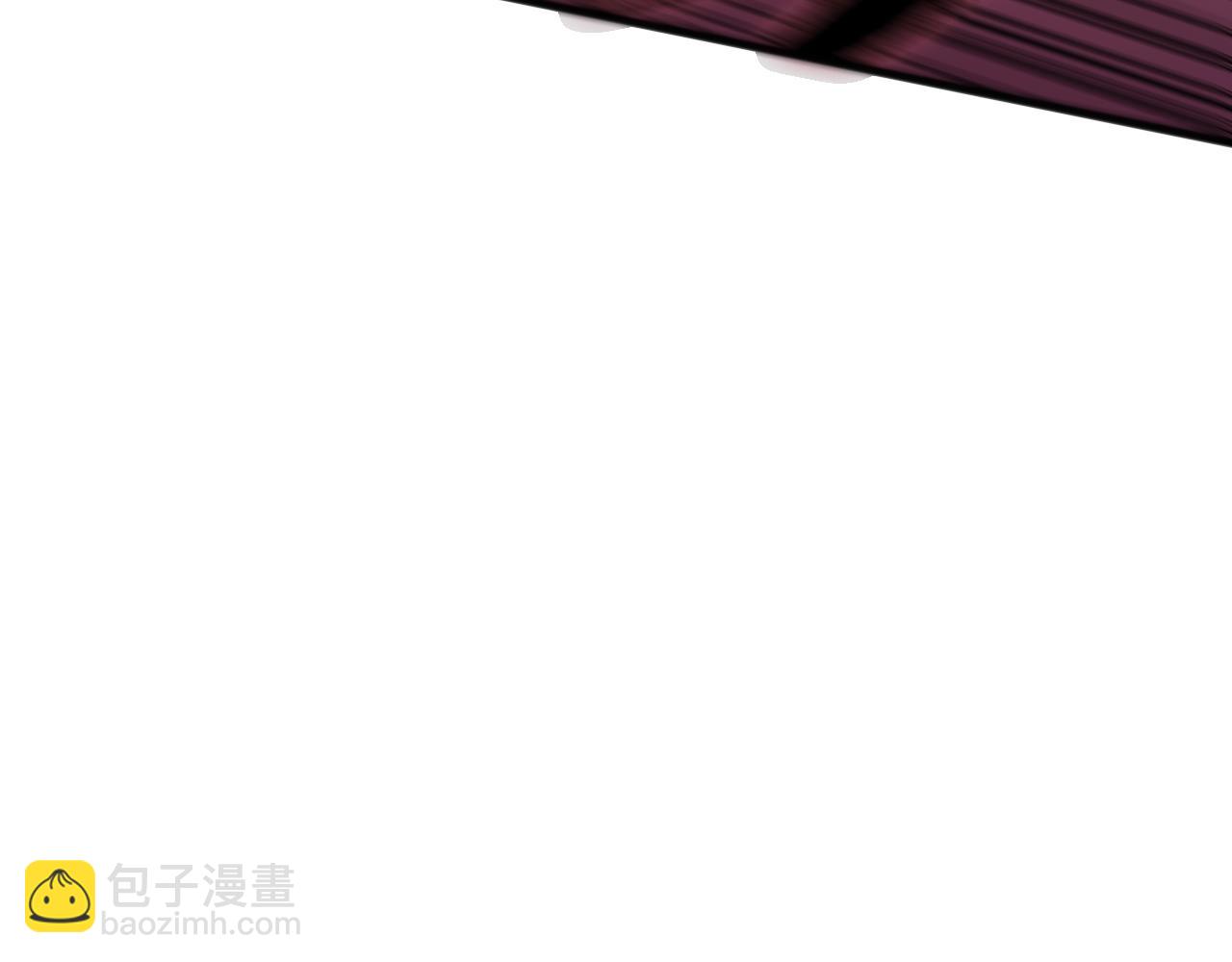 死靈法師！我即是天災 - 第099話 擊殺噬魂蟲王！(1/4) - 3