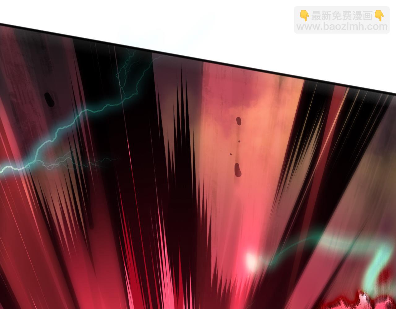 死靈法師！我即是天災 - 第099話 擊殺噬魂蟲王！(1/4) - 4