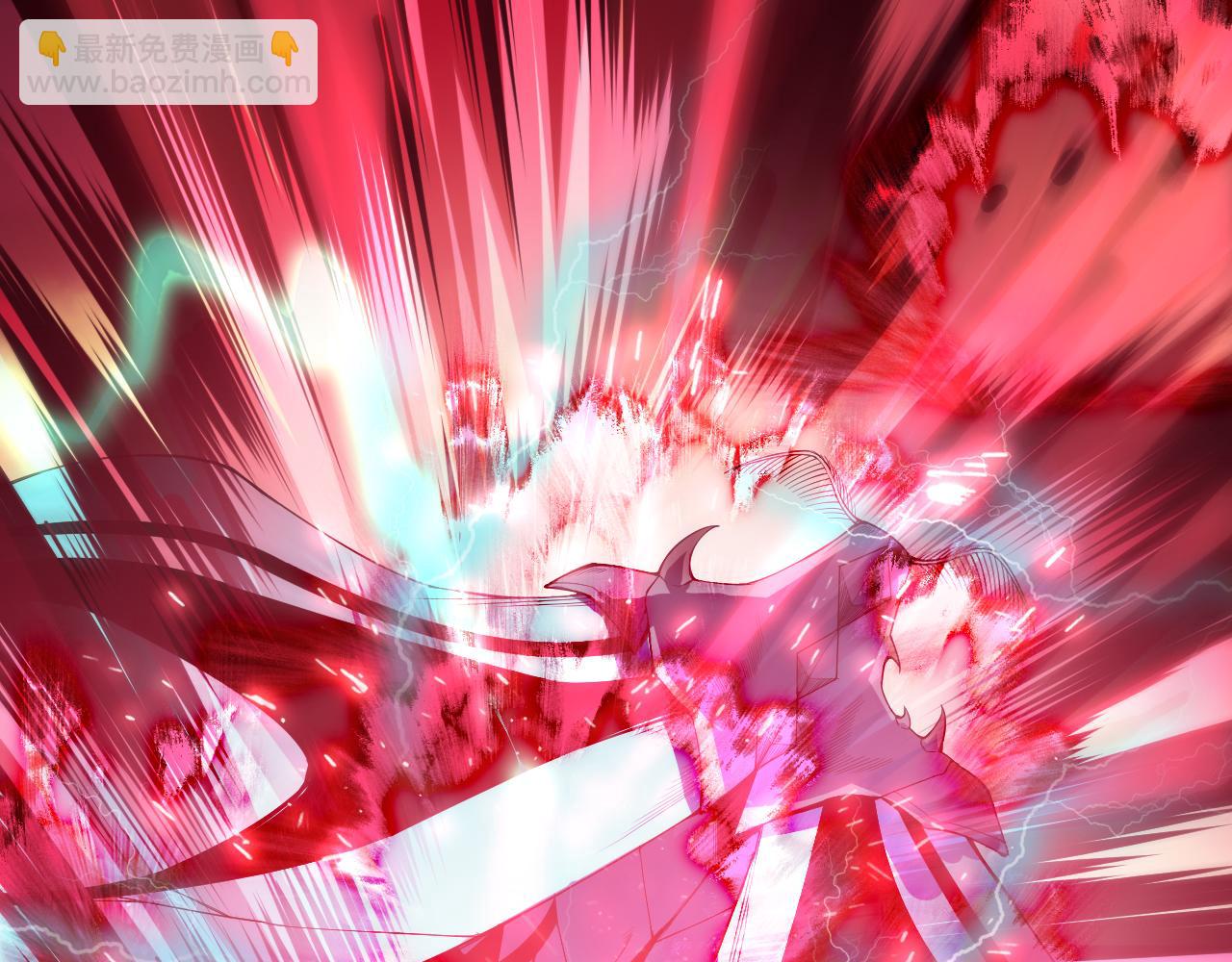 死靈法師！我即是天災 - 第099話 擊殺噬魂蟲王！(1/4) - 5