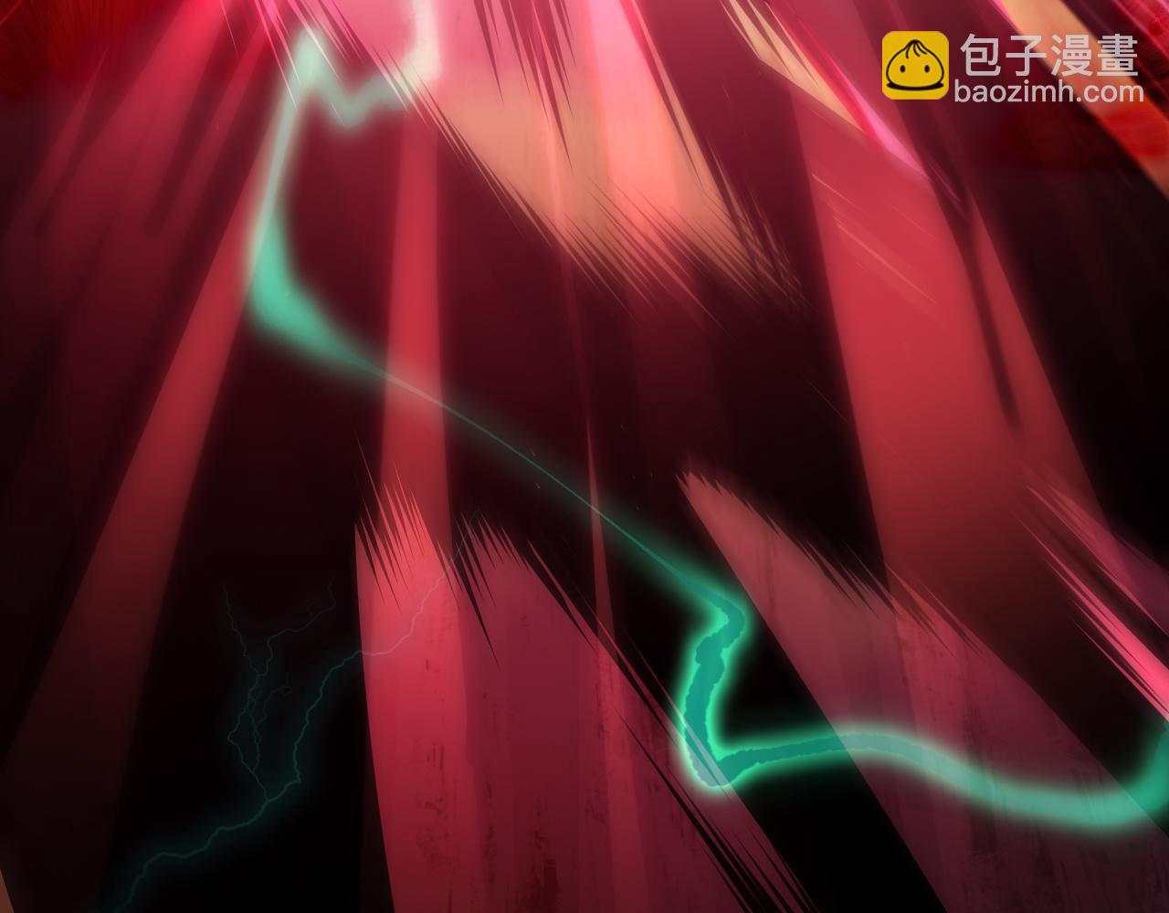 死靈法師！我即是天災 - 第099話 擊殺噬魂蟲王！(1/4) - 7
