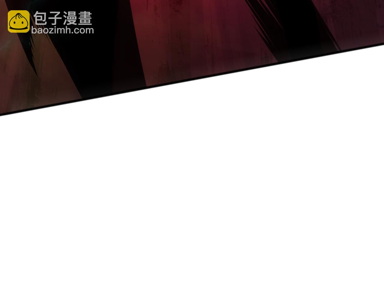 死靈法師！我即是天災 - 第099話 擊殺噬魂蟲王！(1/4) - 8