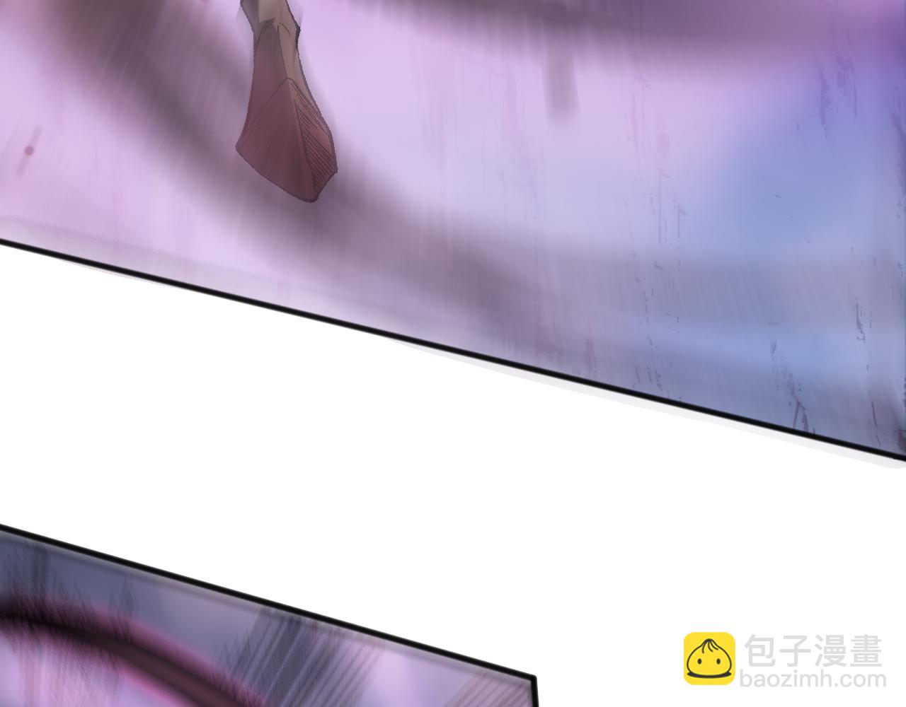 死靈法師！我即是天災 - 第099話 擊殺噬魂蟲王！(1/4) - 8