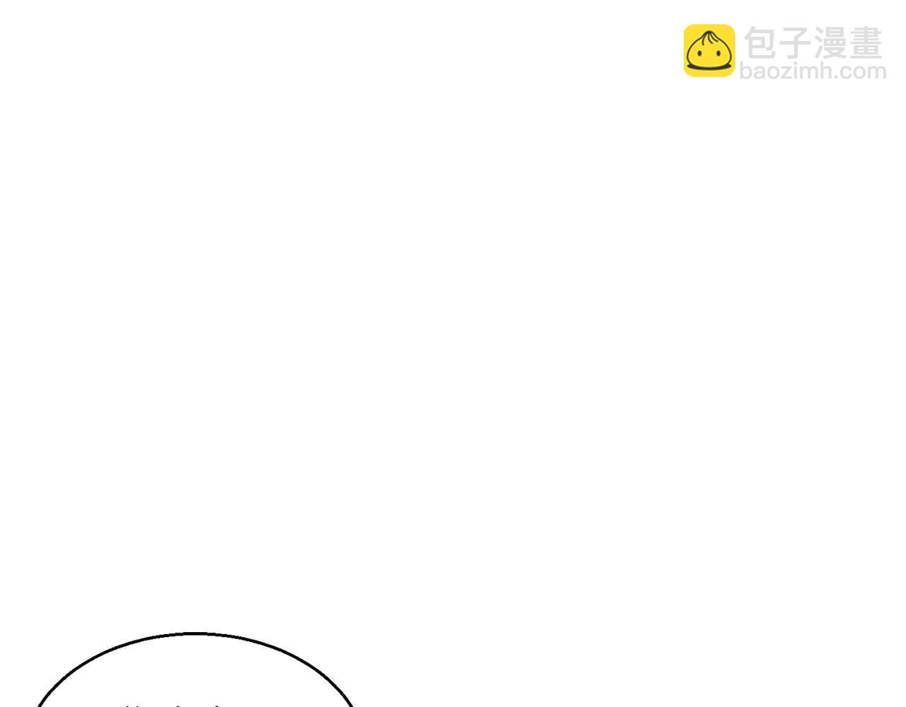 第11话 鬼怪面具(1/6)-第11话